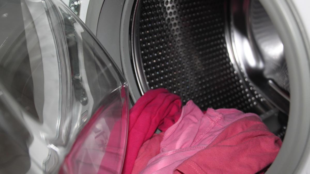 washing-machine-943363_1280.jpg