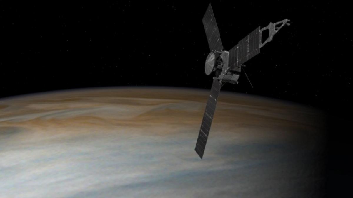 misiune-istorica-nasa-satelitul-juno-s-a-plasat-pe-orbita-planetei-jupiter-391747.jpg