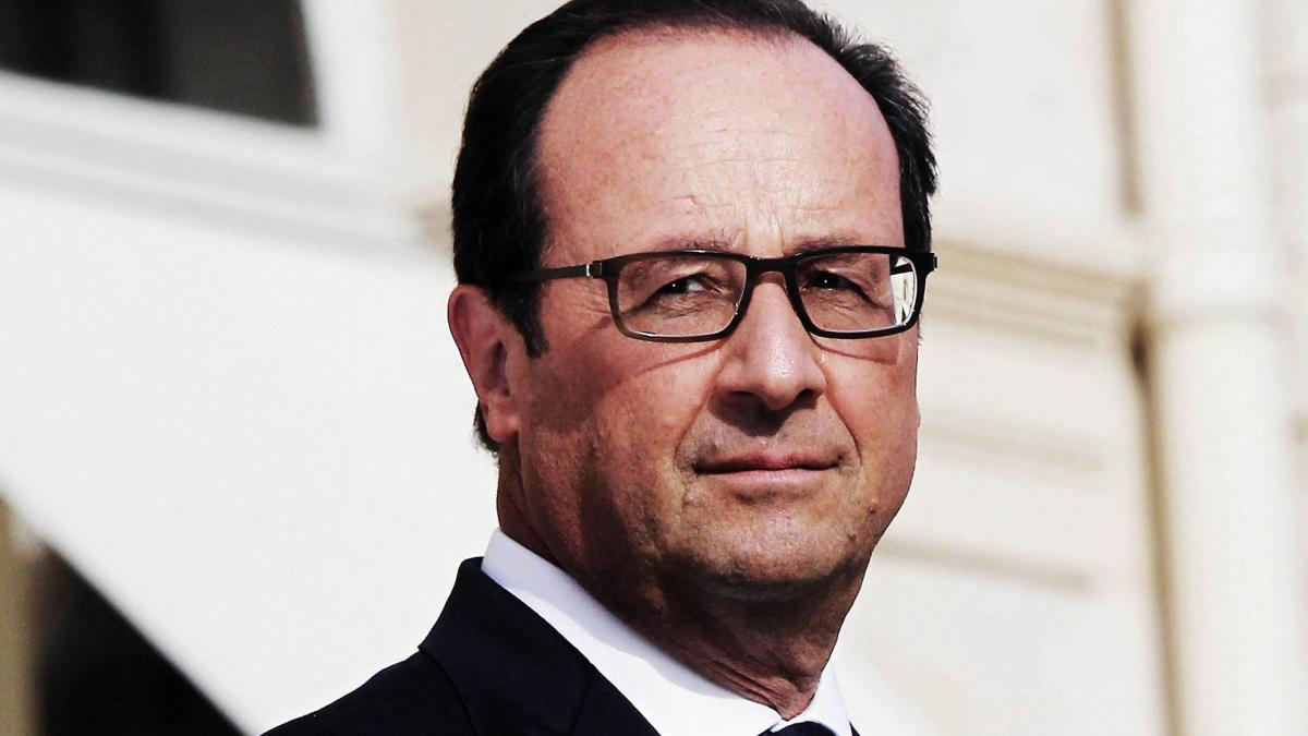 hollande.jpg