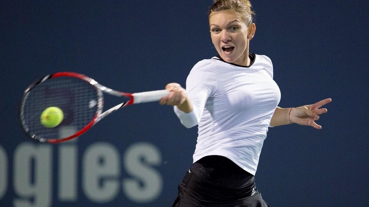 simona halep2.jpg