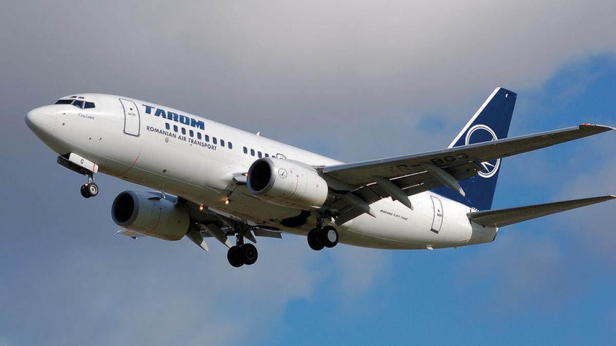 avio tarom.jpg