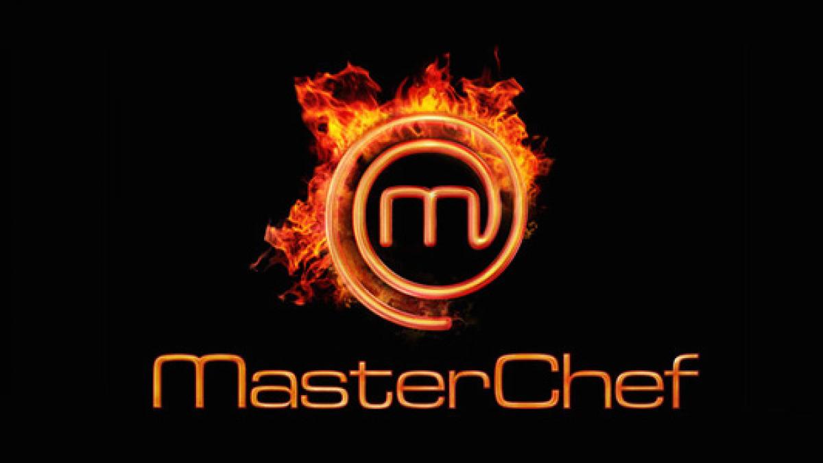 MasterChef-Logo.jpg