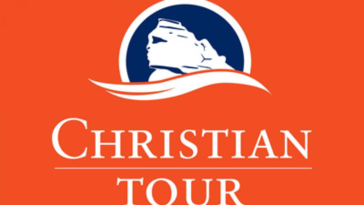 christiantour.jpg