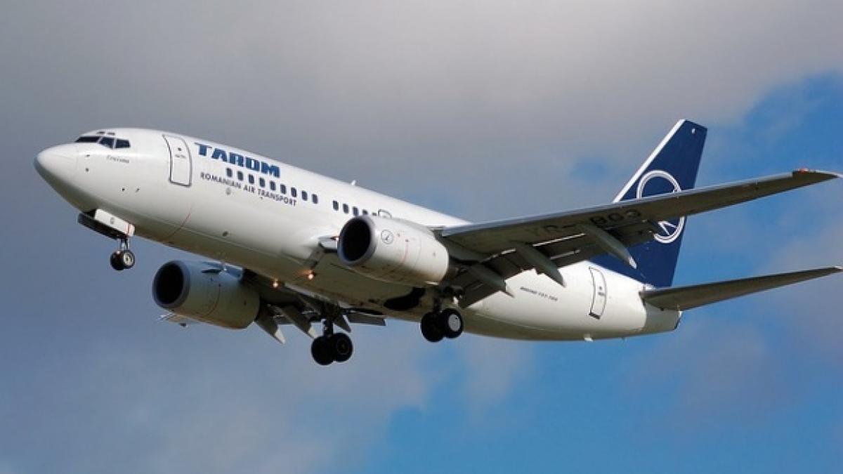 tarom.jpg