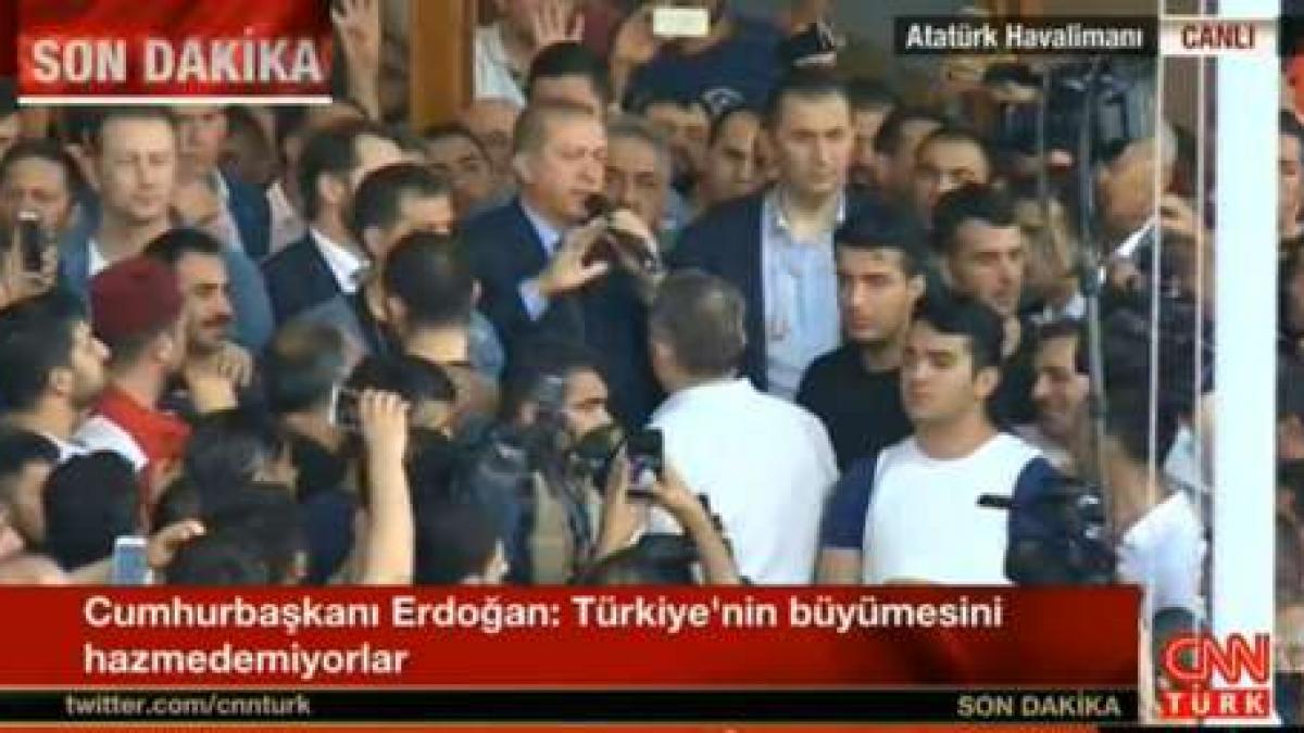 erdogan aeroport.jpg