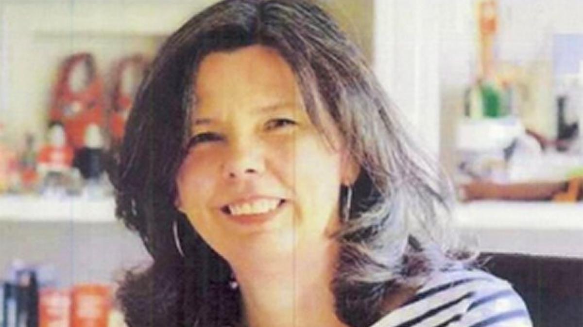 Helen Bailey.jpg