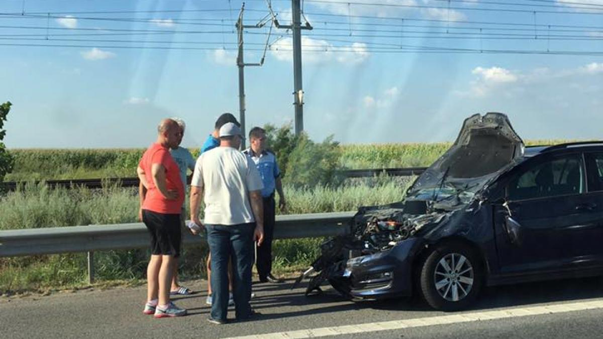 accidentautostrada.jpg