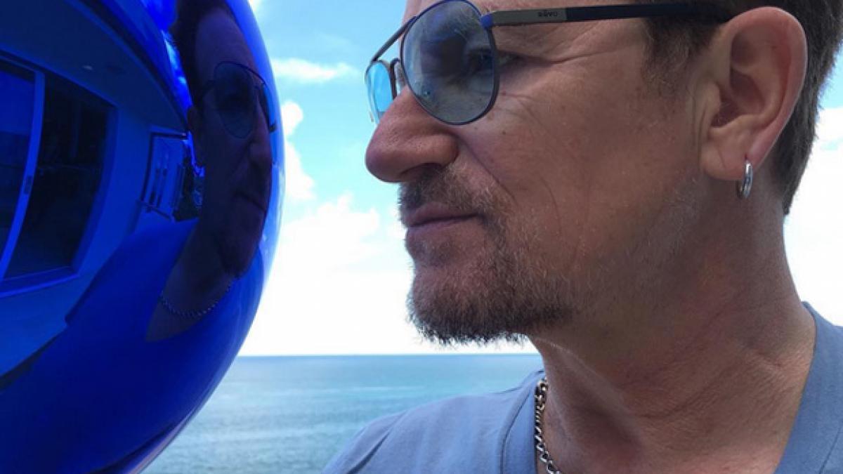 bono-instagram.jpg