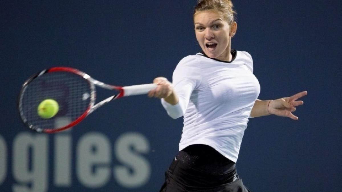 simona-halep-a-castigat-turneul-de-la-bucuresti-395091.jpg