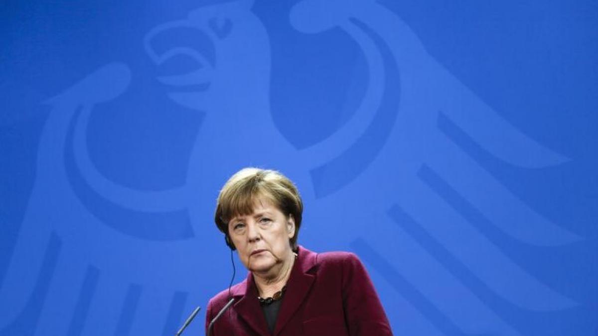 merkel.jpg