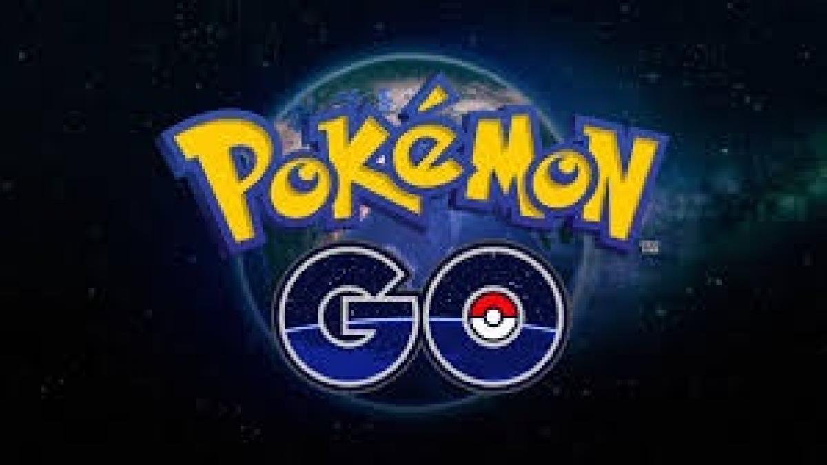 pokemon-go-.jpg