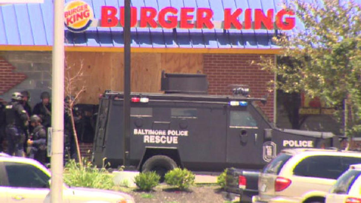 BurgerKing3.jpg