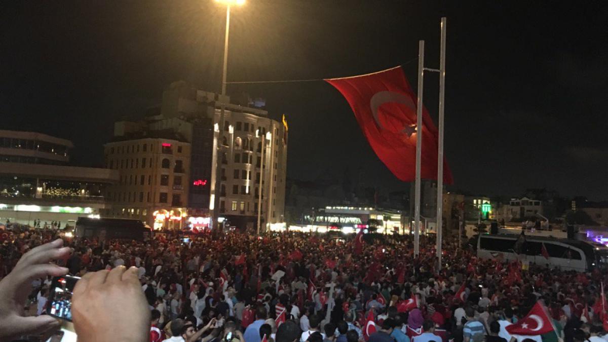 taksim.jpg