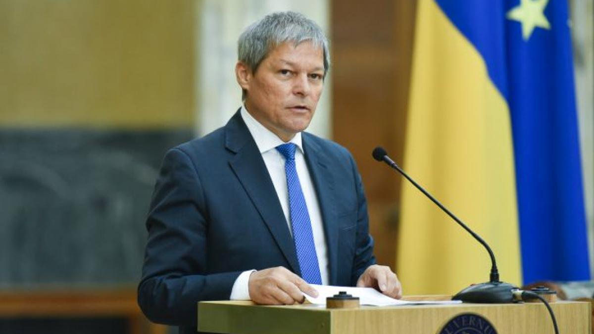 ciolos3 gov.ro.jpg