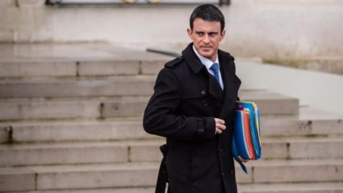 valls.jpg