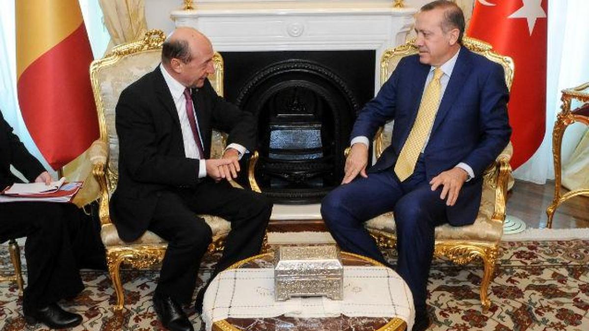 basescu erdogan presidency.jpg