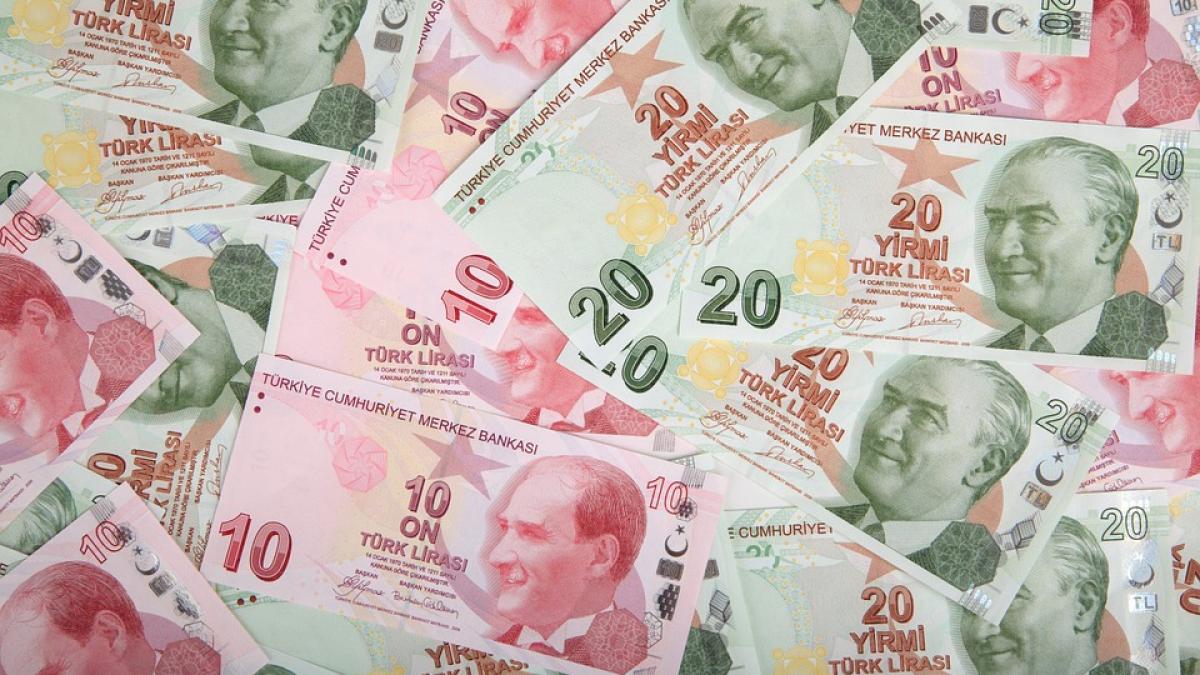 turkish lira.jpg