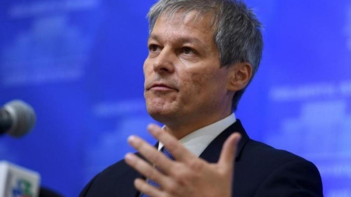 ciolos agp6.jpg