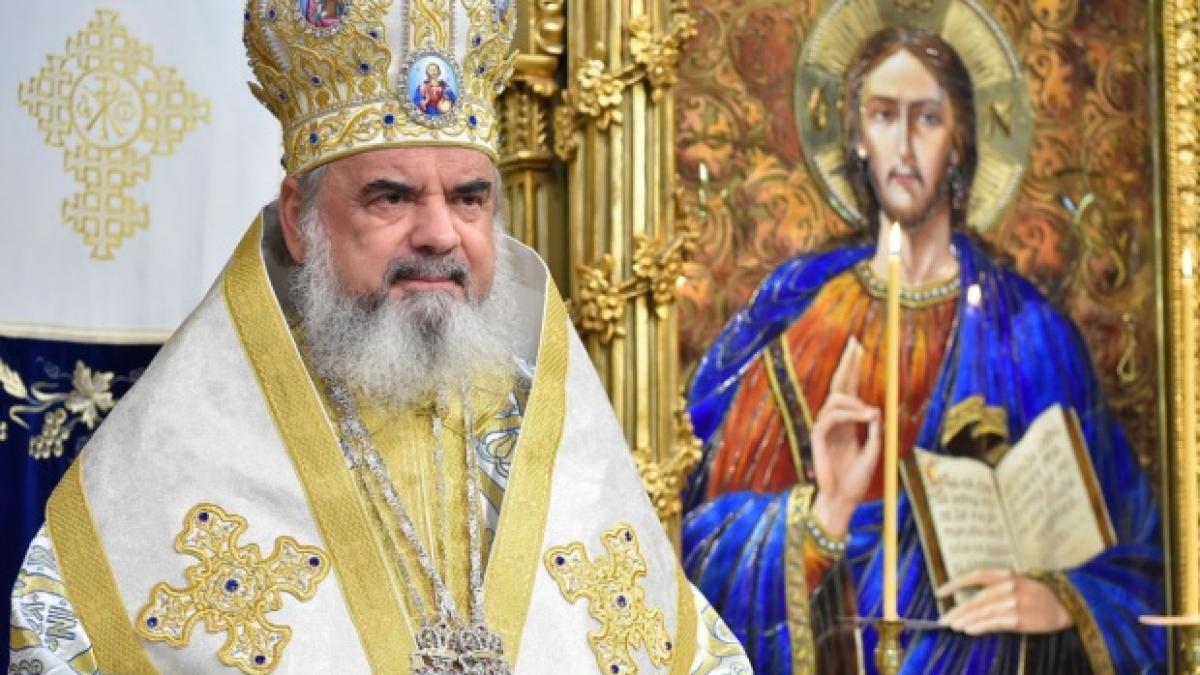 patriarhul daniel.jpg