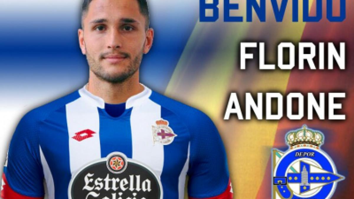 florin andone1.png