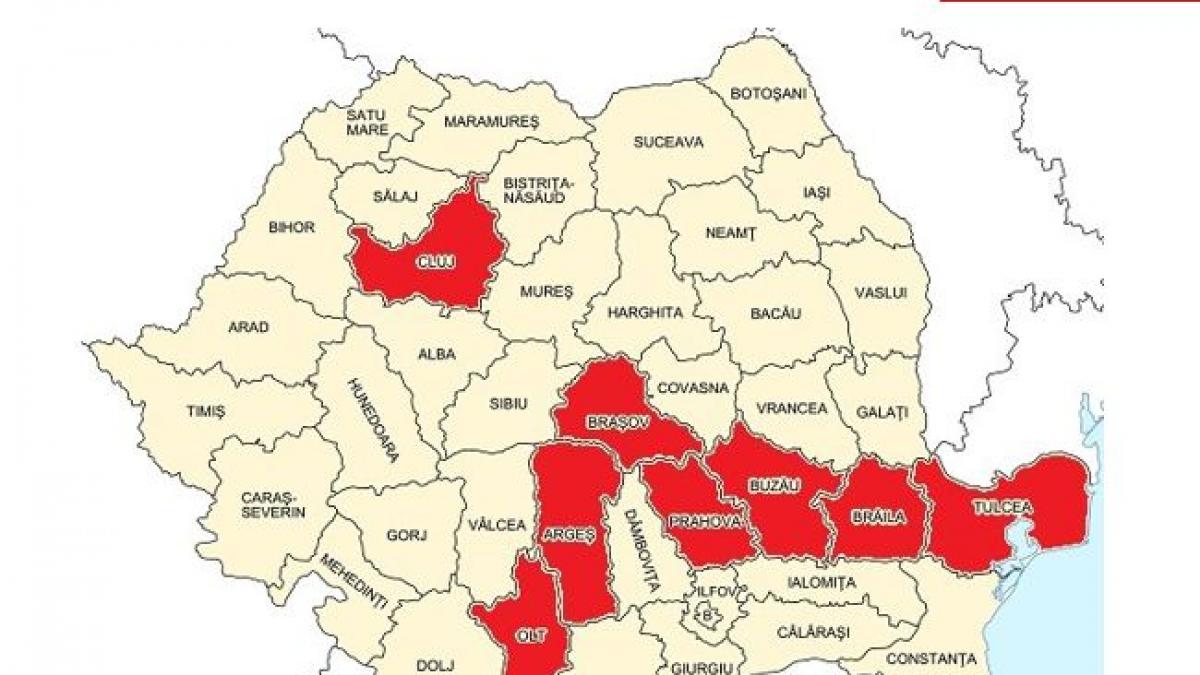 harta Ajuta un sat. Schimba o tara 2016-2017.jpg