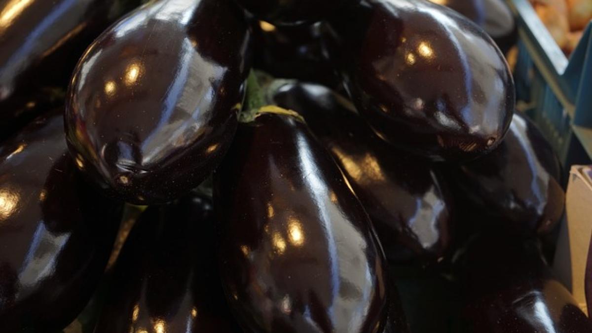 eggplant-318195_640.jpg