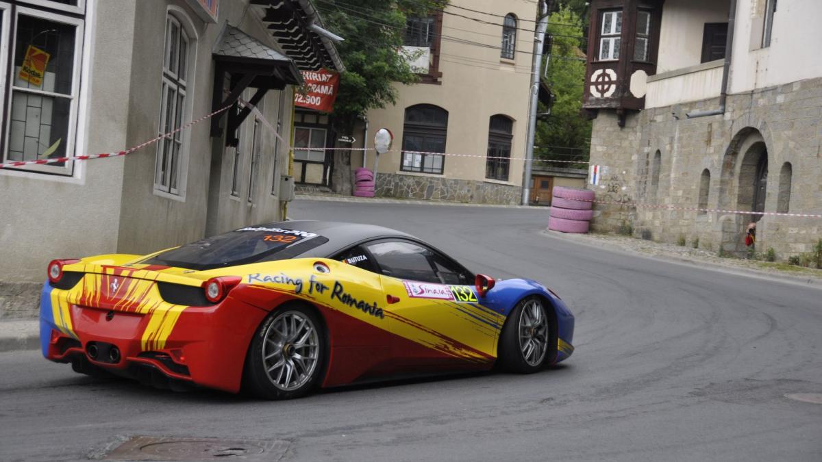 ferrari sinaia.jpg