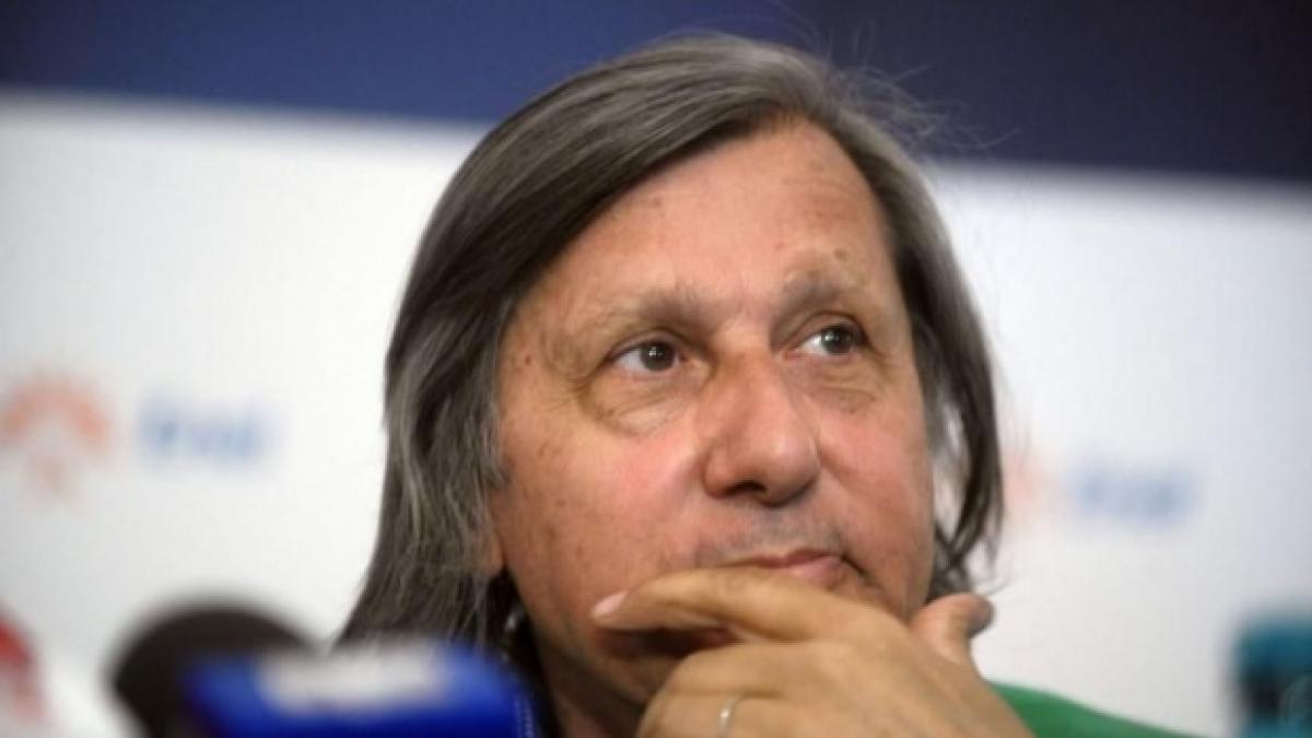 nastase.jpg