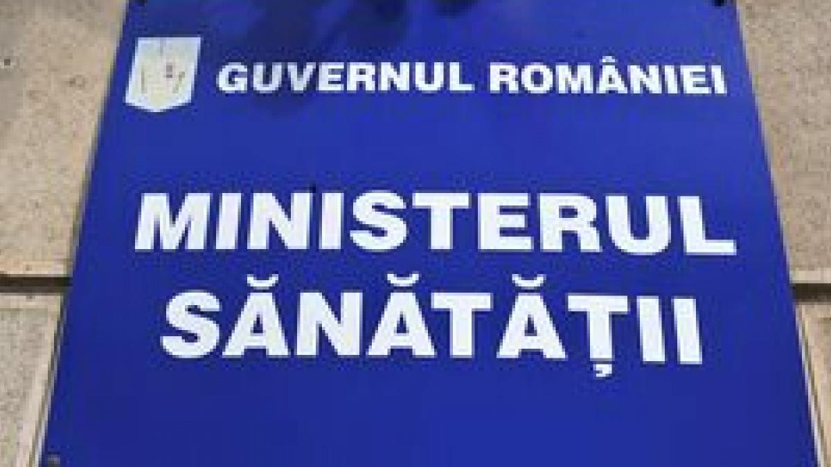 ministerul-sanatatii.jpg