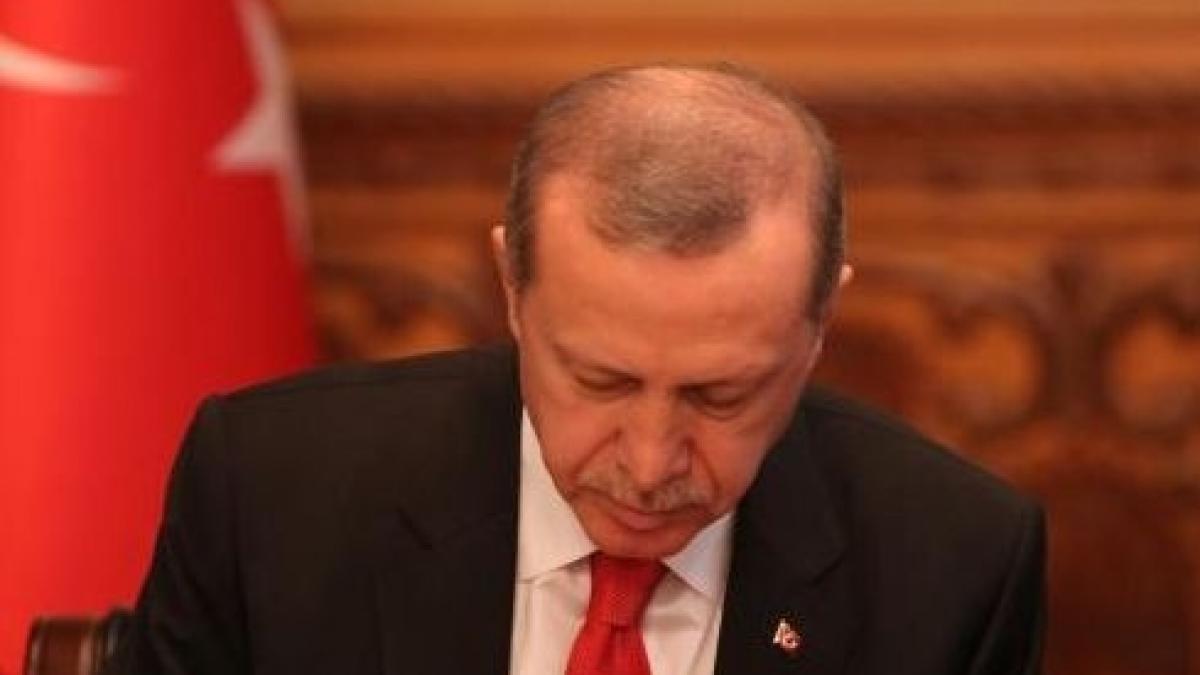 presedintele-turciei-erdogan-azil-in-germania-394897.jpg