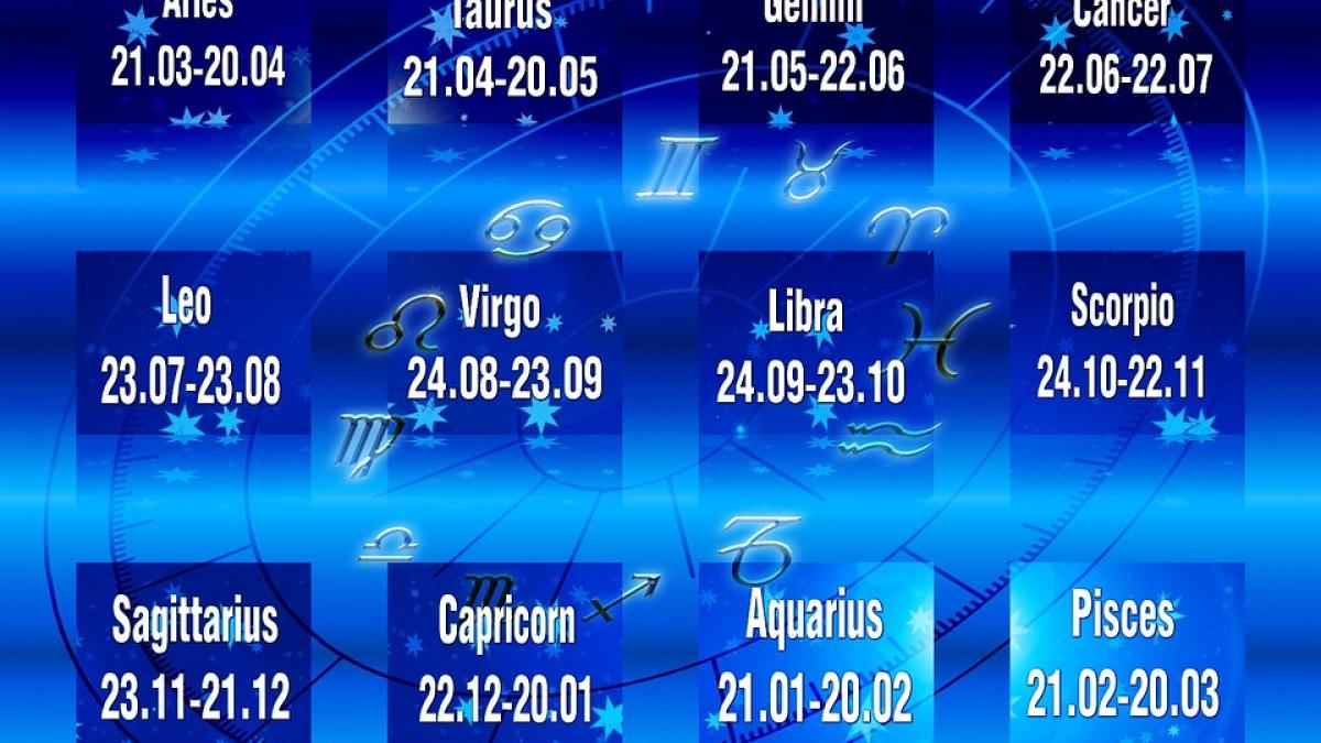 signs-of-the-zodiac-96867_960_720.jpg