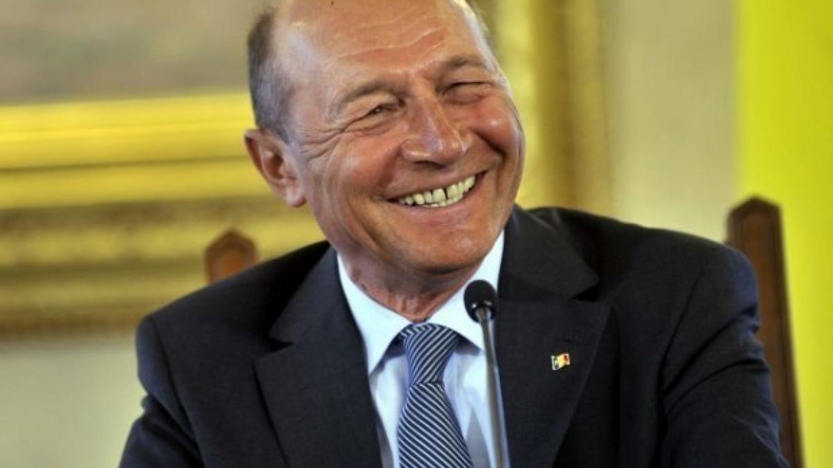 traian-basescu-ar-putea-candida-la-alegerile-parlamentare-396079.jpg