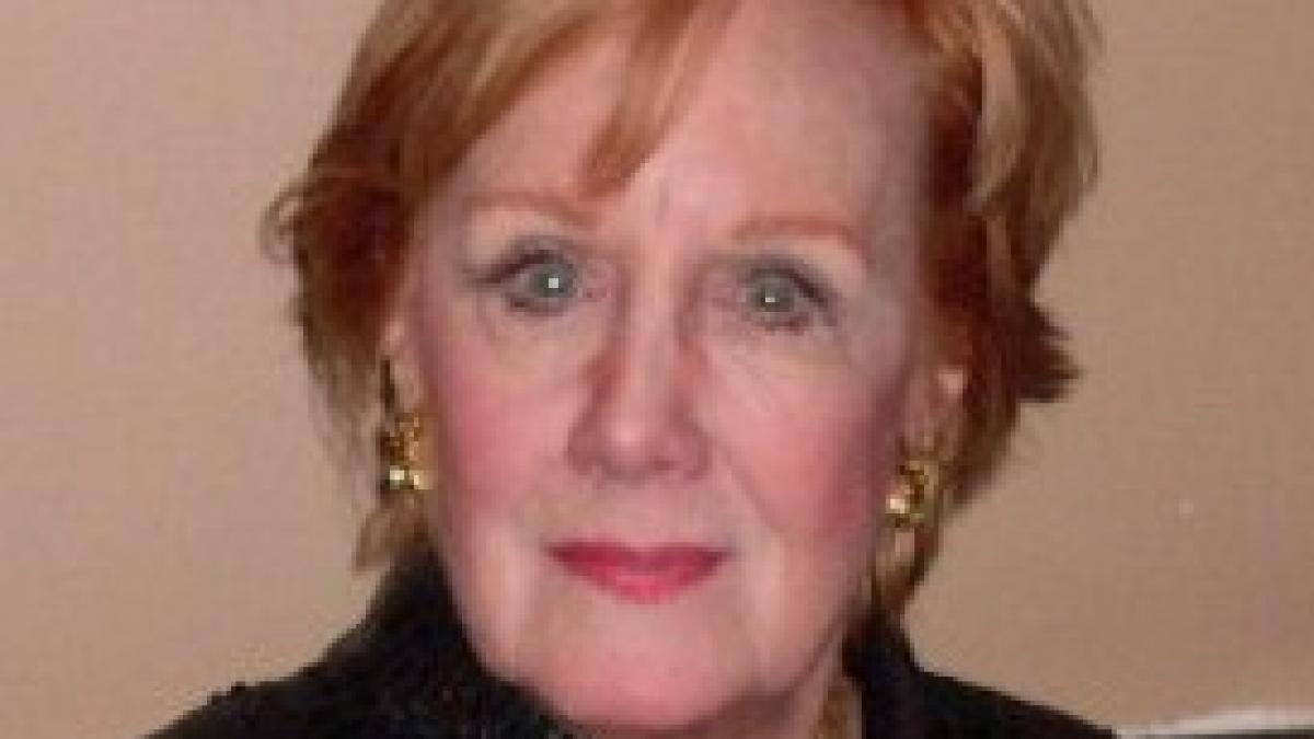 Marni_Nixon_09.JPG