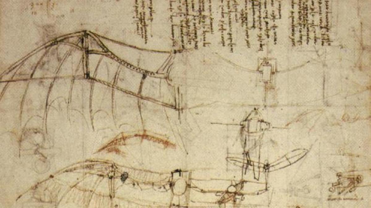 Leonardo_Design_for_a_Flying_Machine,_c._1488.jpg