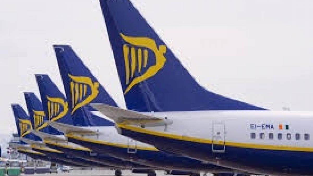 gafa-uriasa-facuta-de-cei-de-la-ryanair-la-cateva-ore-dupa-ce-marea-britanie-a-decis-sa-iasa-din-389617.jpg