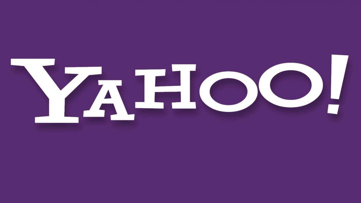 yahoo-logo.jpg