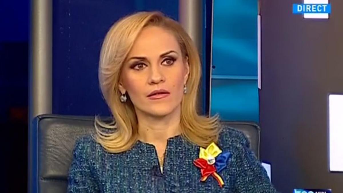 gabi firea.jpg