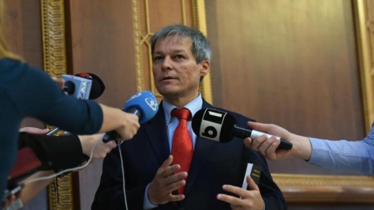 ciolos agp8.jpg