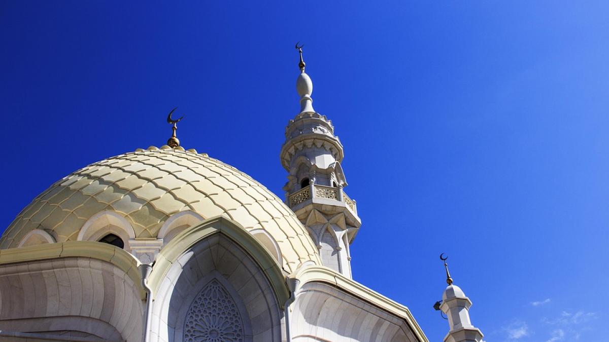 mosque-1368323_960_720.jpg