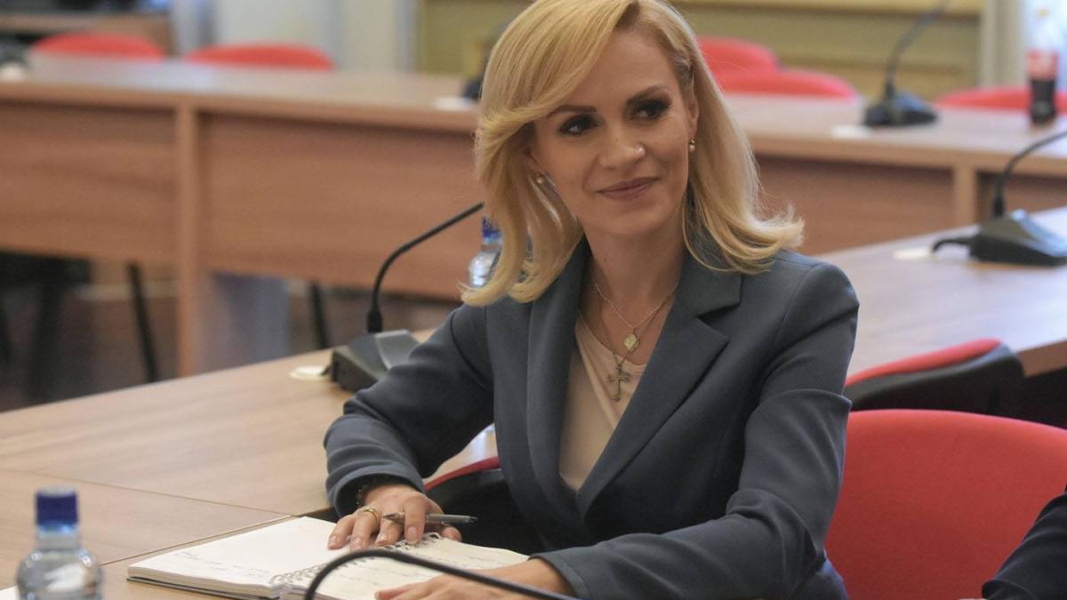 firea fb.jpg