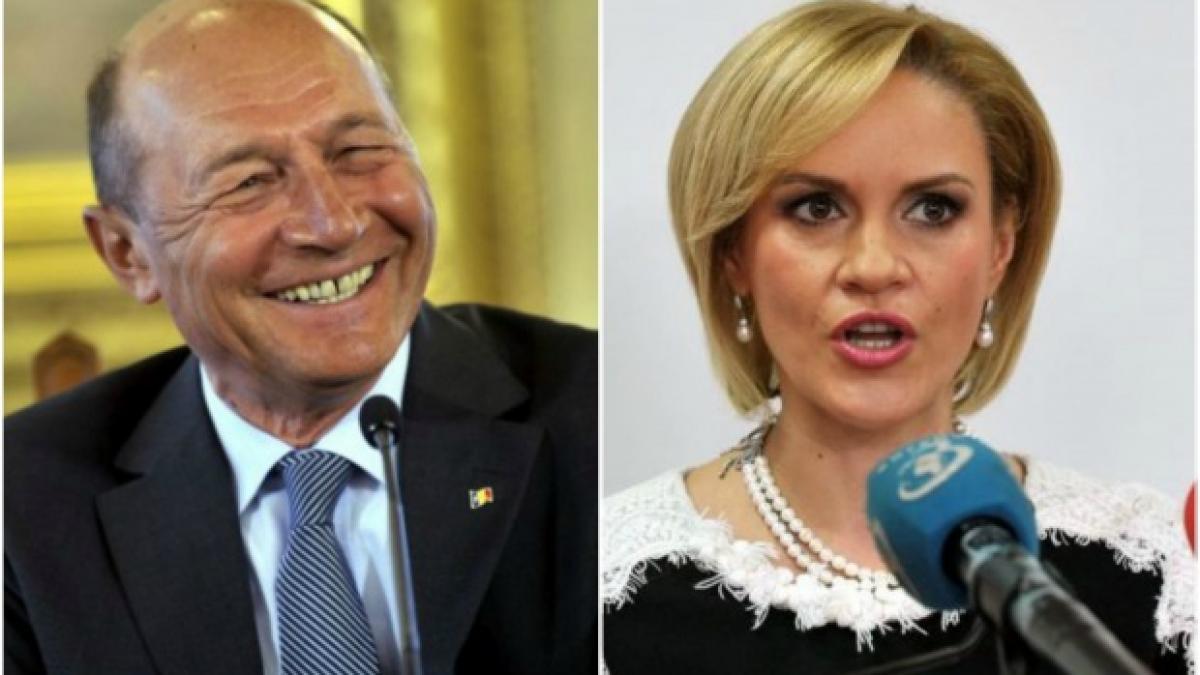 firea basescu.jpg