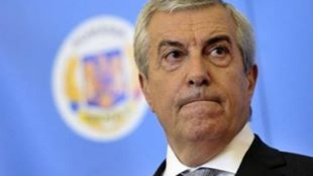 tariceanu-alegeri-anticipate-396543.jpg