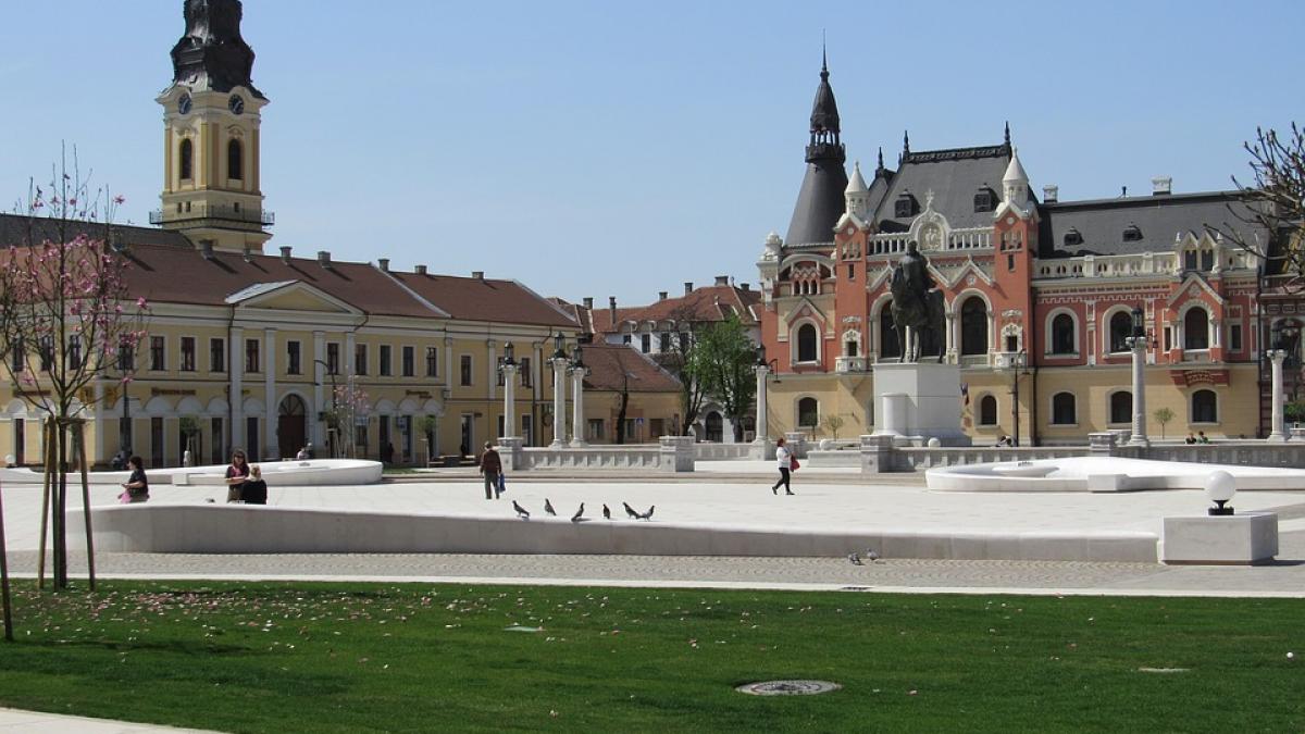 oradea.jpg