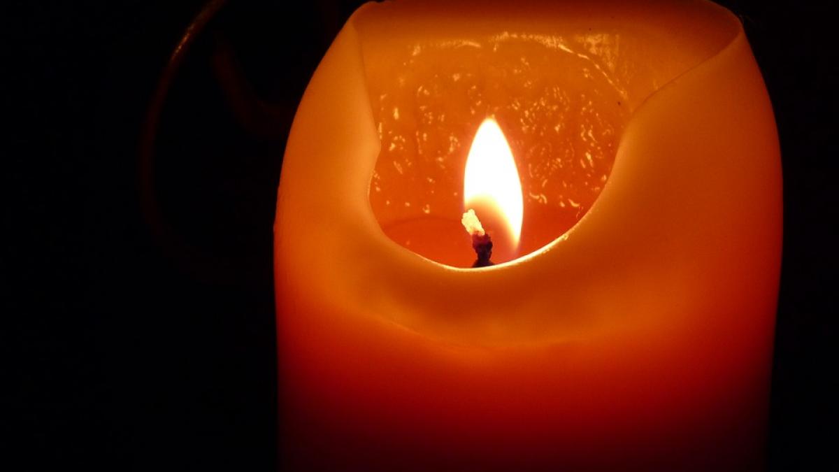 candle-197248_960_720.jpg