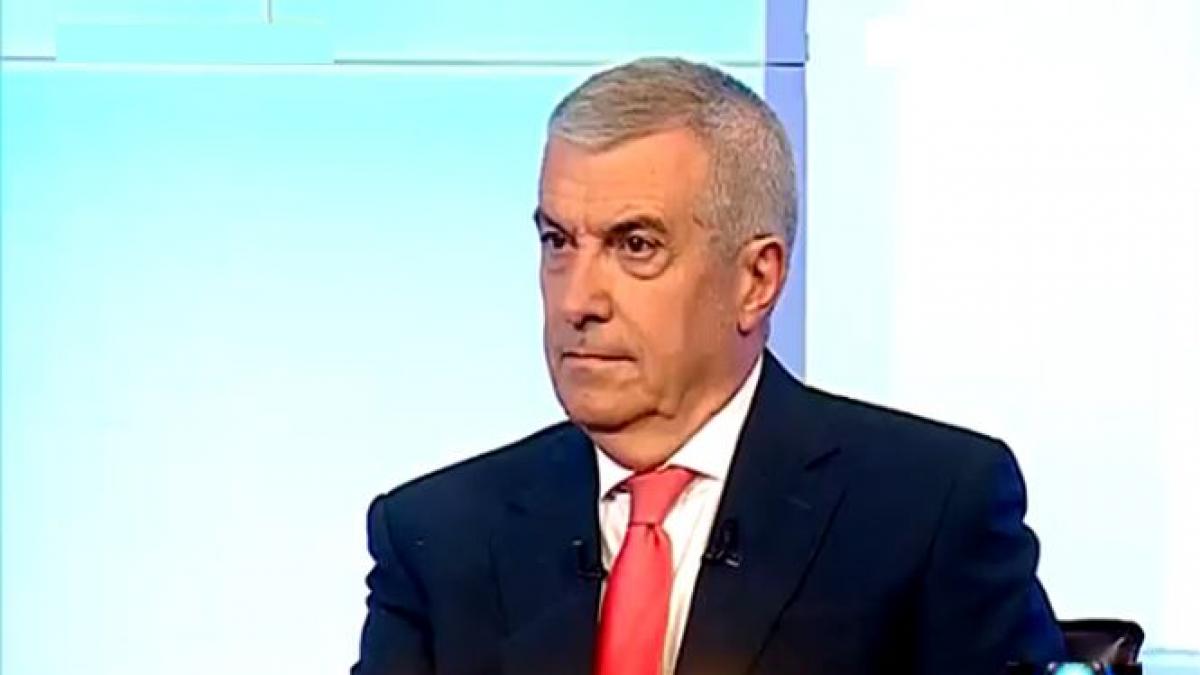 tariceanu.jpg