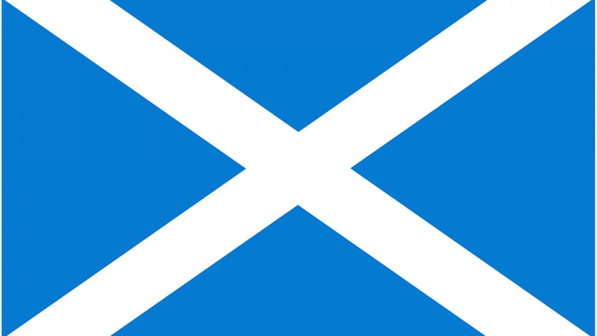 scotland-460616_960_720.png