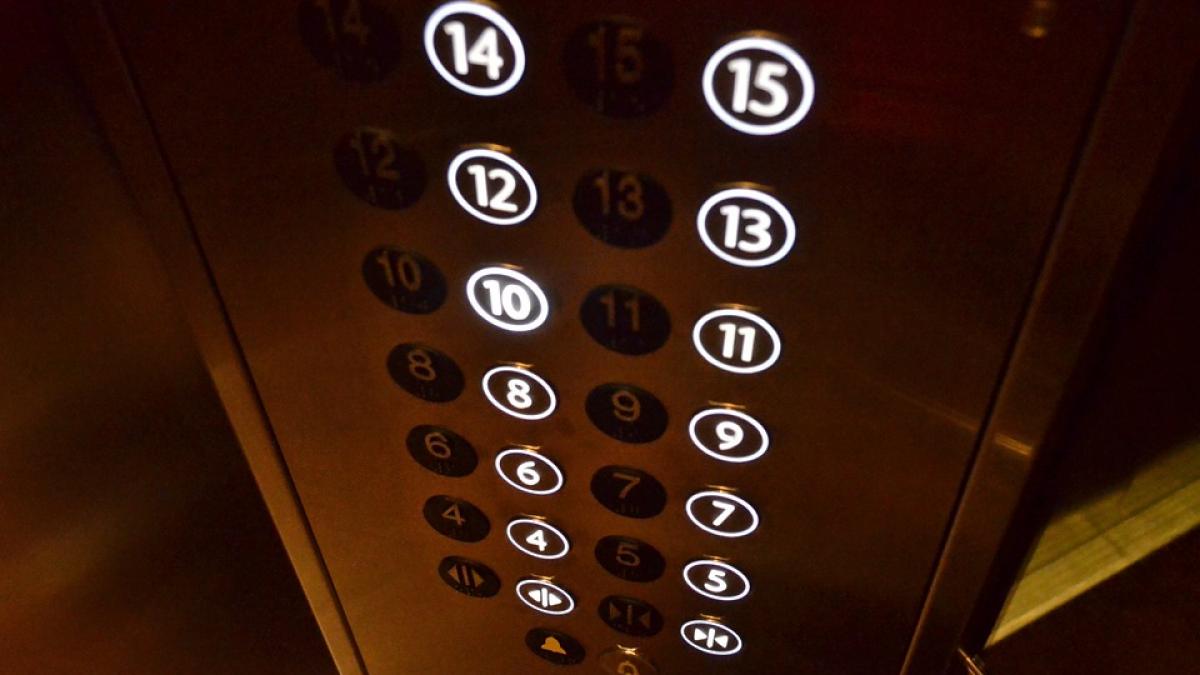 elevator-358249_960_720.jpg