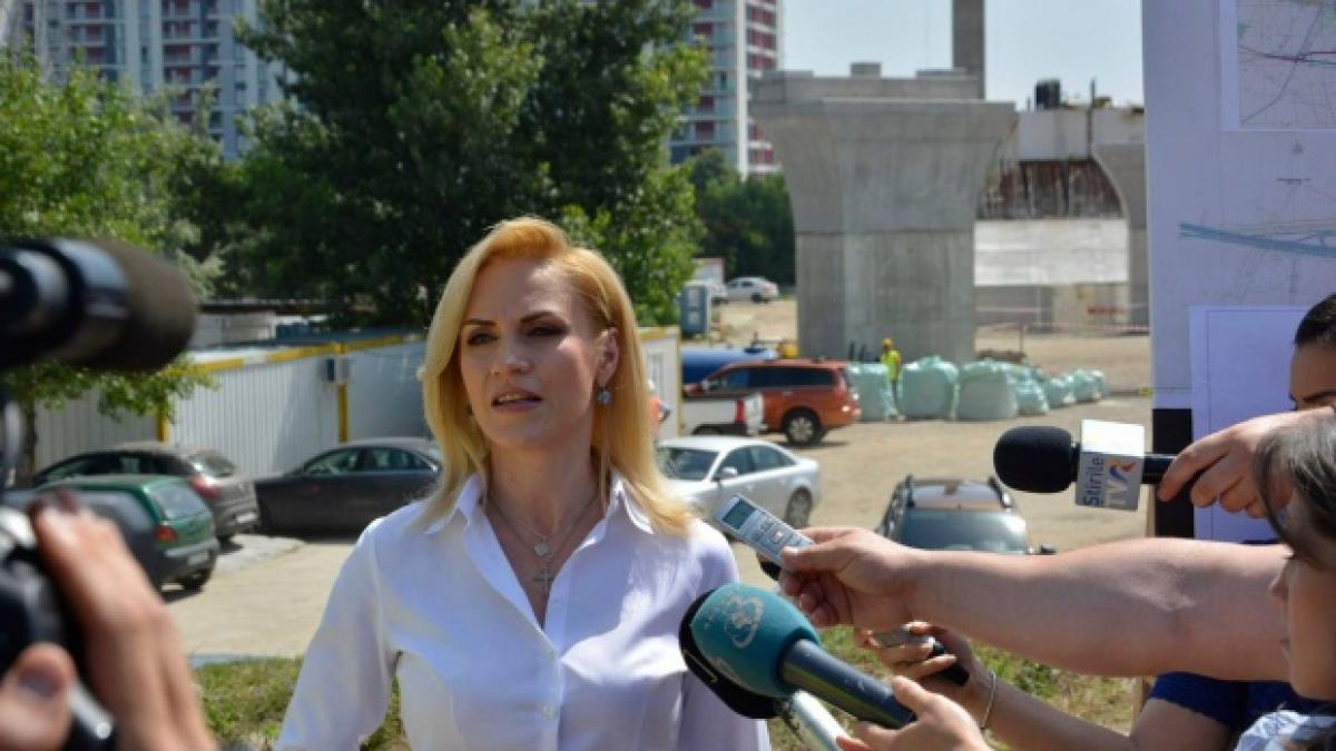 firea-demisiile-membrilor-consiliului-de-administratie-al-radet-din-interese-pesonale-nu-va-fi-o-396949.jpg