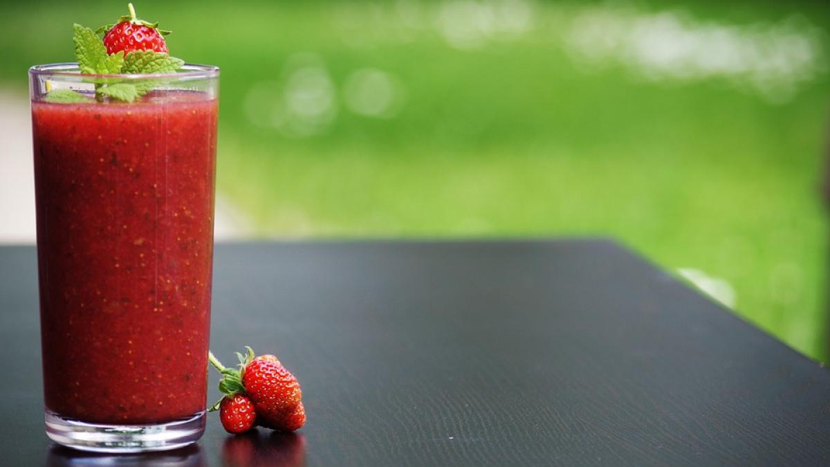 smoothie-1444371_960_720.jpg