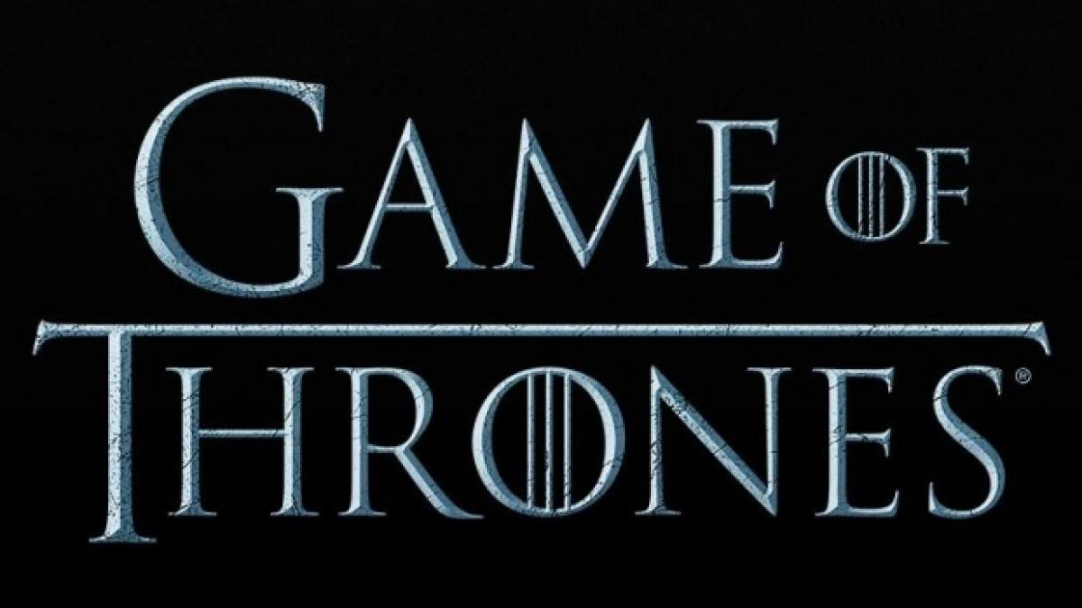 sezonul-7-din-game-of-thrones-va-incepe-mai-tarziu-si-va-avea-mai-putine-episoade-395339.jpg